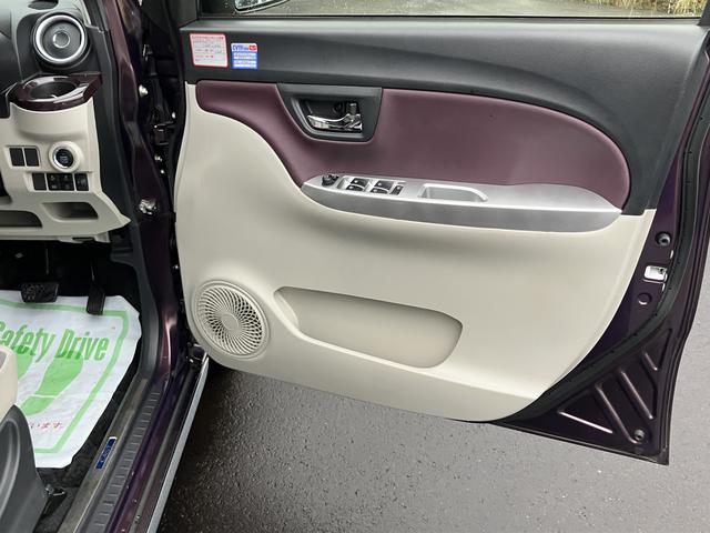 キャストスタイルＧ　ＶＳ　ＳＡIII（山口県）の中古車