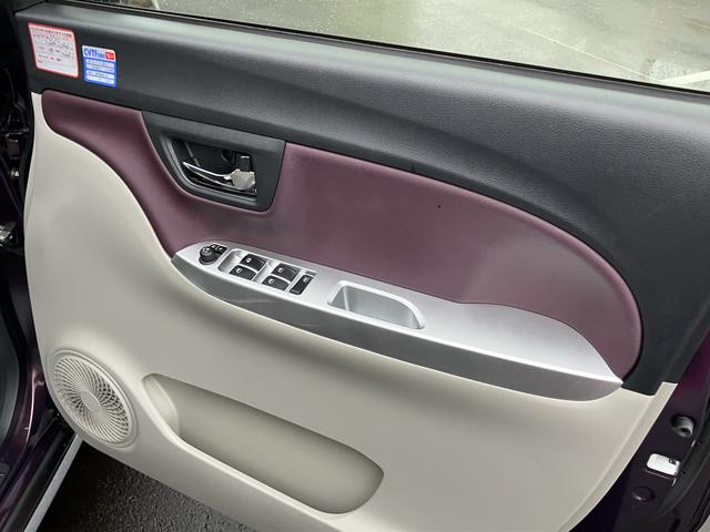 キャストスタイルＧ　ＶＳ　ＳＡIII（山口県）の中古車