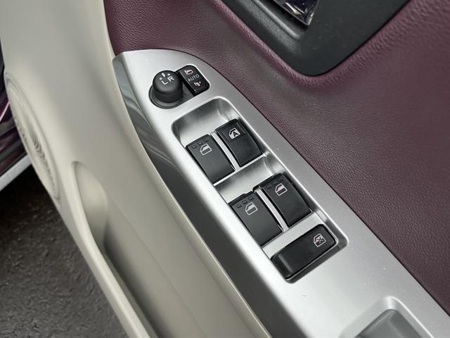 キャストスタイルＧ　ＶＳ　ＳＡIII（山口県）の中古車