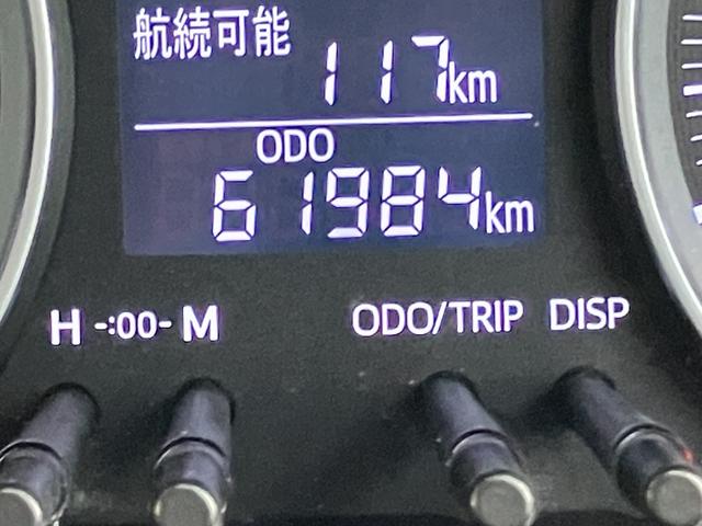 キャストスタイルＧ　ＶＳ　ＳＡIII（山口県）の中古車