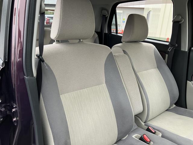 キャストスタイルＧ　ＶＳ　ＳＡIII（山口県）の中古車