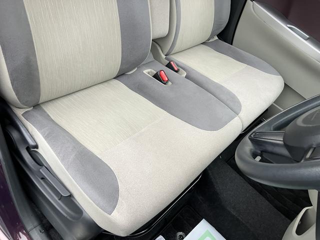 キャストスタイルＧ　ＶＳ　ＳＡIII（山口県）の中古車