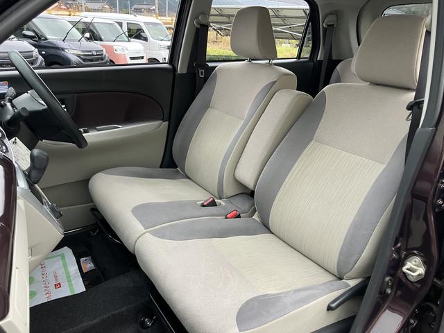 キャストスタイルＧ　ＶＳ　ＳＡIII（山口県）の中古車