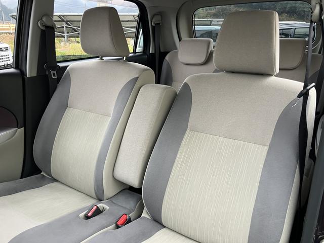 キャストスタイルＧ　ＶＳ　ＳＡIII（山口県）の中古車