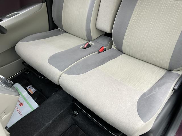 キャストスタイルＧ　ＶＳ　ＳＡIII（山口県）の中古車