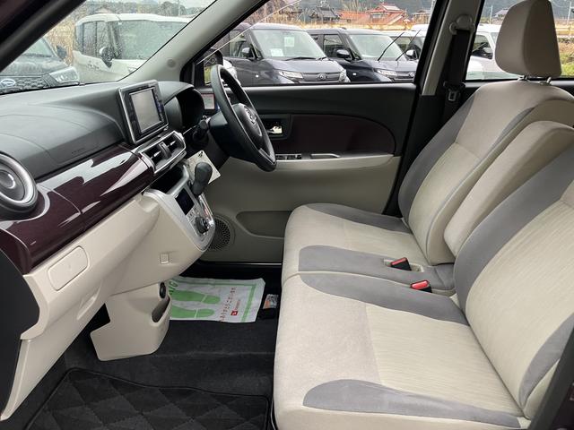 キャストスタイルＧ　ＶＳ　ＳＡIII（山口県）の中古車