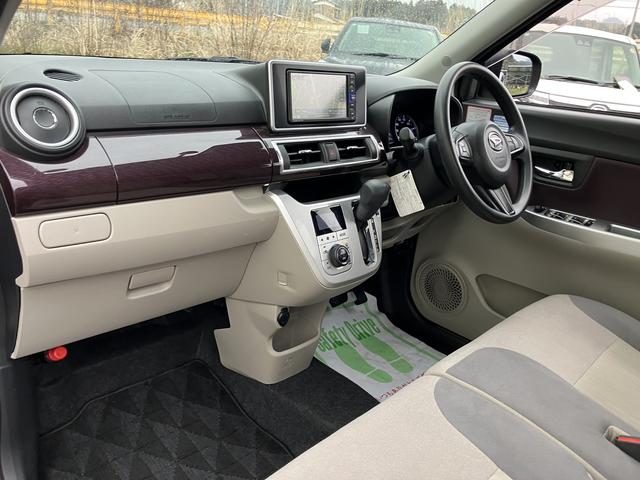 キャストスタイルＧ　ＶＳ　ＳＡIII（山口県）の中古車