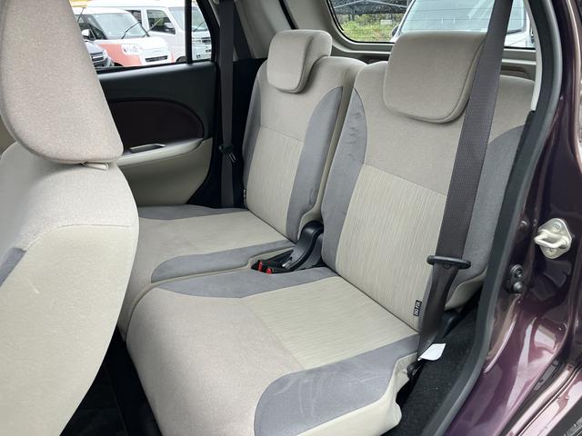 キャストスタイルＧ　ＶＳ　ＳＡIII（山口県）の中古車