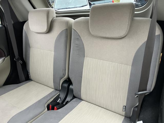 キャストスタイルＧ　ＶＳ　ＳＡIII（山口県）の中古車