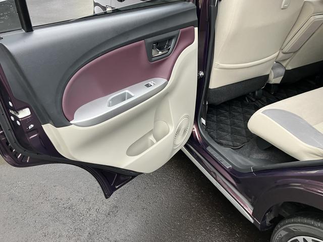 キャストスタイルＧ　ＶＳ　ＳＡIII（山口県）の中古車