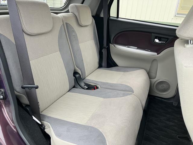 キャストスタイルＧ　ＶＳ　ＳＡIII（山口県）の中古車