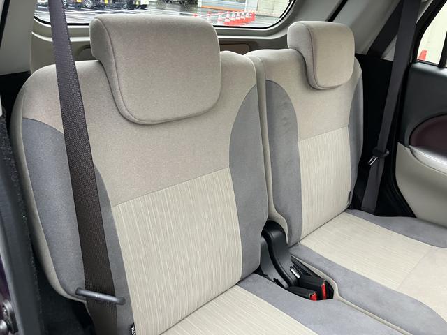 キャストスタイルＧ　ＶＳ　ＳＡIII（山口県）の中古車