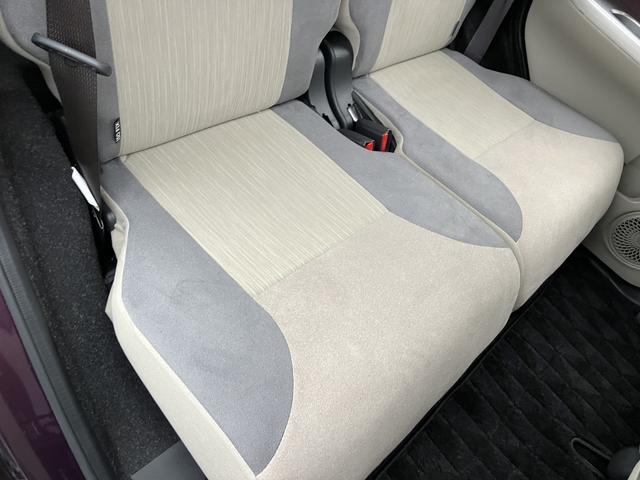 キャストスタイルＧ　ＶＳ　ＳＡIII（山口県）の中古車