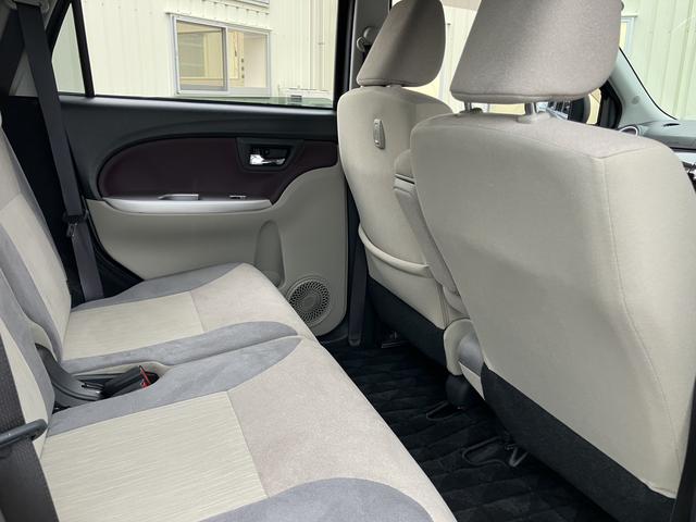 キャストスタイルＧ　ＶＳ　ＳＡIII（山口県）の中古車