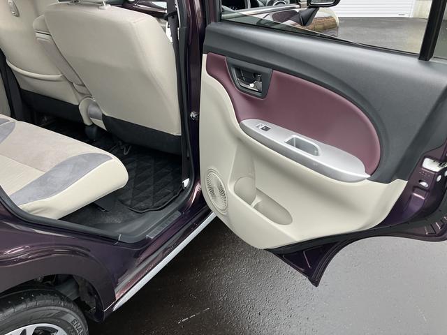 キャストスタイルＧ　ＶＳ　ＳＡIII（山口県）の中古車