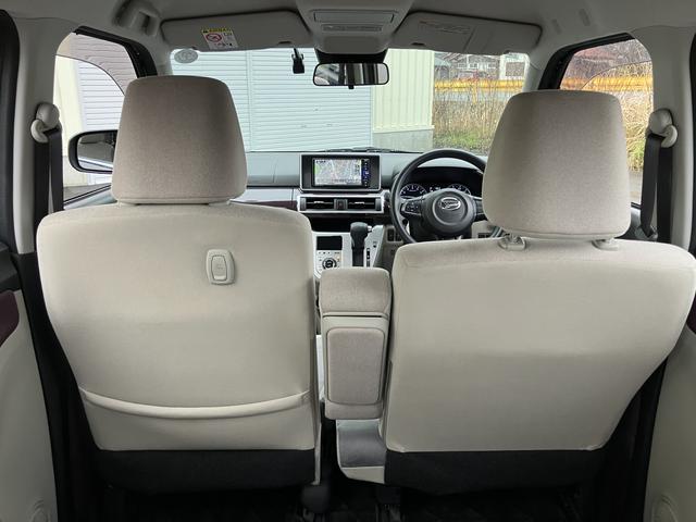 キャストスタイルＧ　ＶＳ　ＳＡIII（山口県）の中古車