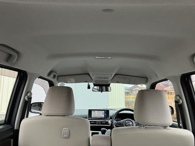 キャストスタイルＧ　ＶＳ　ＳＡIII（山口県）の中古車