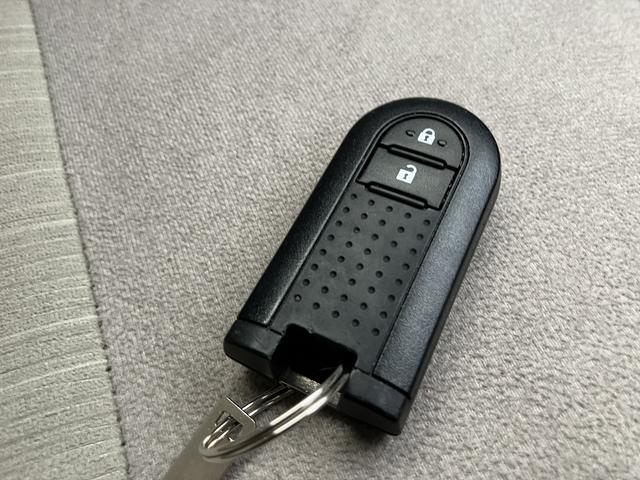 キャストスタイルＧ　ＶＳ　ＳＡIII（山口県）の中古車