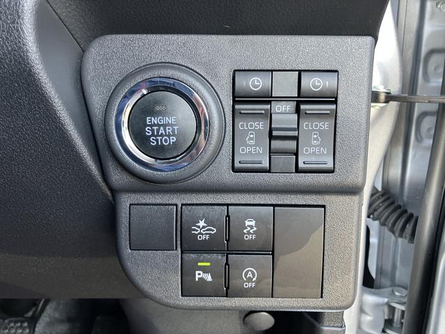 アトレーRSエアバック ターボエンジン ABS(山口県)の中古車