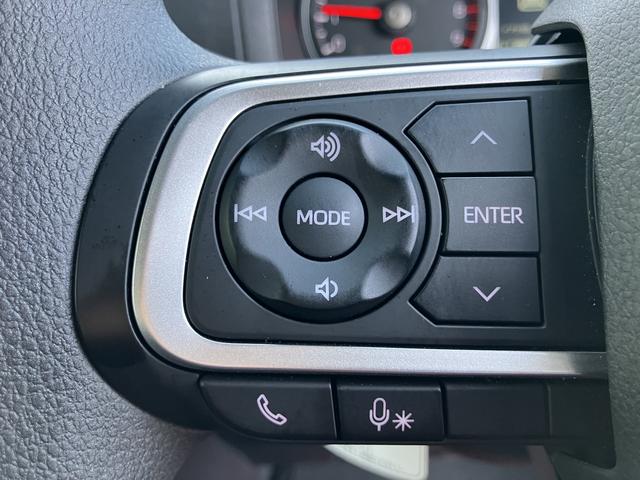 アトレーRSエアバック ターボエンジン ABS(山口県)の中古車