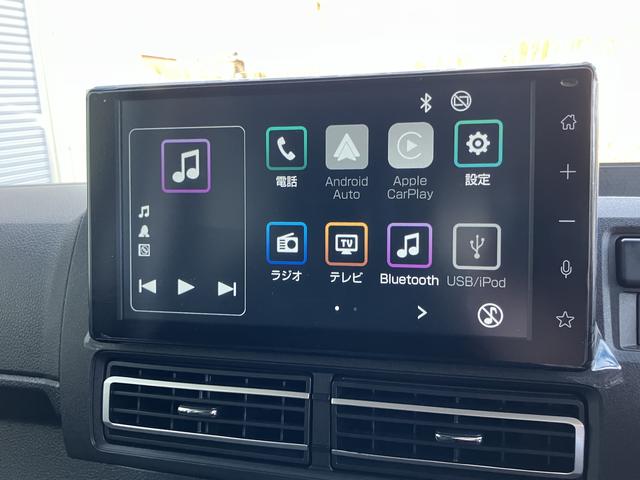 アトレーRSエアバック ターボエンジン ABS(山口県)の中古車