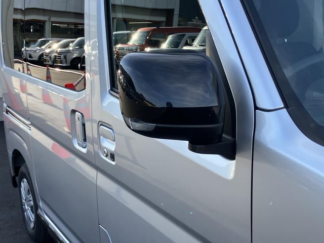 アトレーRSエアバック ターボエンジン ABS(山口県)の中古車