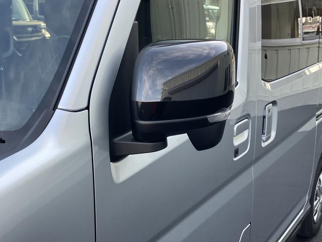 アトレーRSエアバック ターボエンジン ABS(山口県)の中古車