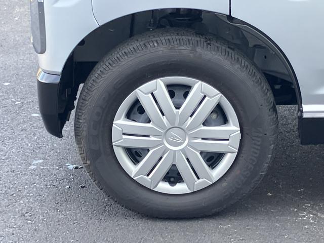 アトレーRSエアバック ターボエンジン ABS(山口県)の中古車