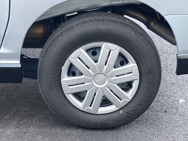 アトレーRSエアバック ターボエンジン ABS(山口県)の中古車