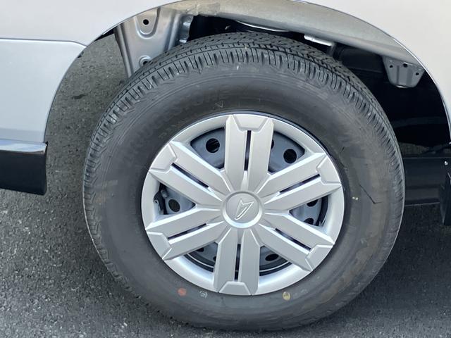 アトレーRSエアバック ターボエンジン ABS(山口県)の中古車