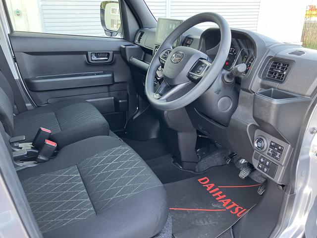 アトレーRSエアバック ターボエンジン ABS(山口県)の中古車