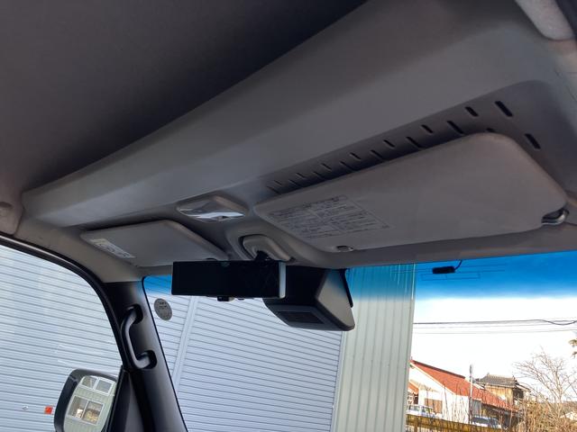 アトレーRSエアバック ターボエンジン ABS(山口県)の中古車