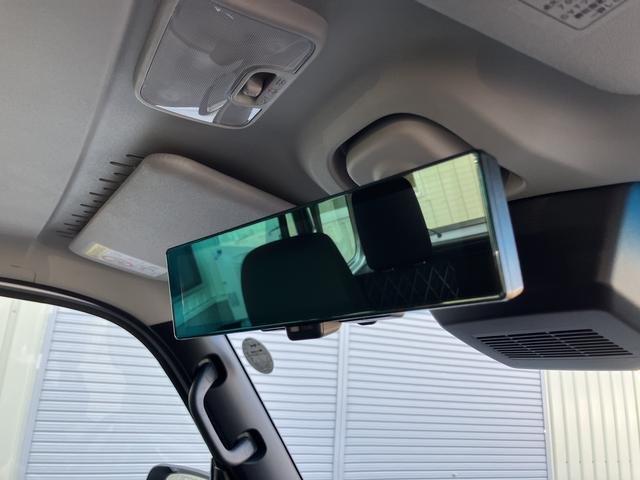 アトレーRSエアバック ターボエンジン ABS(山口県)の中古車