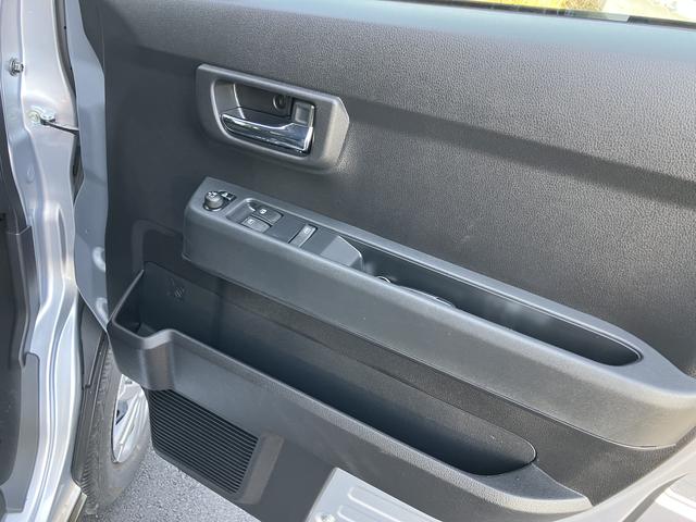 アトレーRSエアバック ターボエンジン ABS(山口県)の中古車