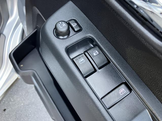 アトレーRSエアバック ターボエンジン ABS(山口県)の中古車