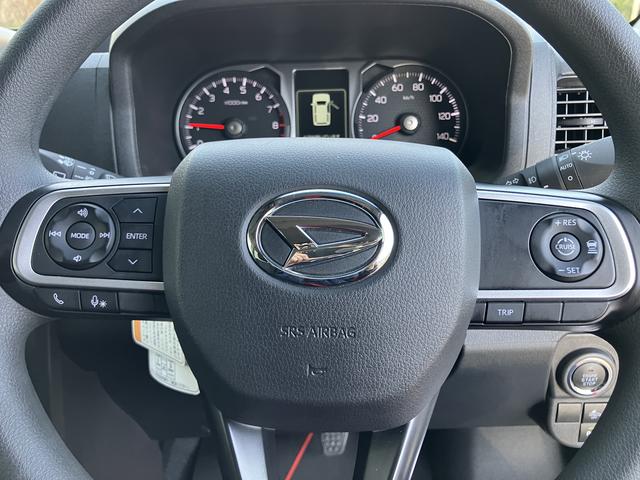 アトレーRSエアバック ターボエンジン ABS(山口県)の中古車