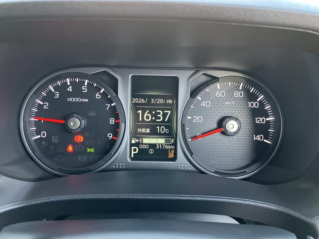 アトレーRSエアバック ターボエンジン ABS(山口県)の中古車