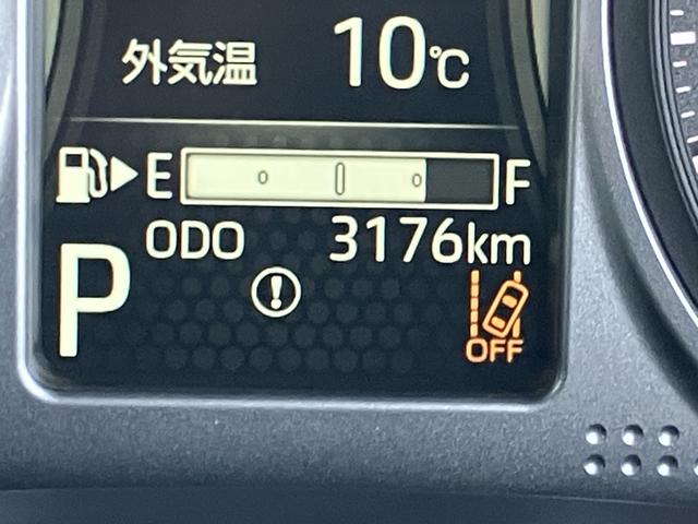 アトレーRSエアバック ターボエンジン ABS(山口県)の中古車