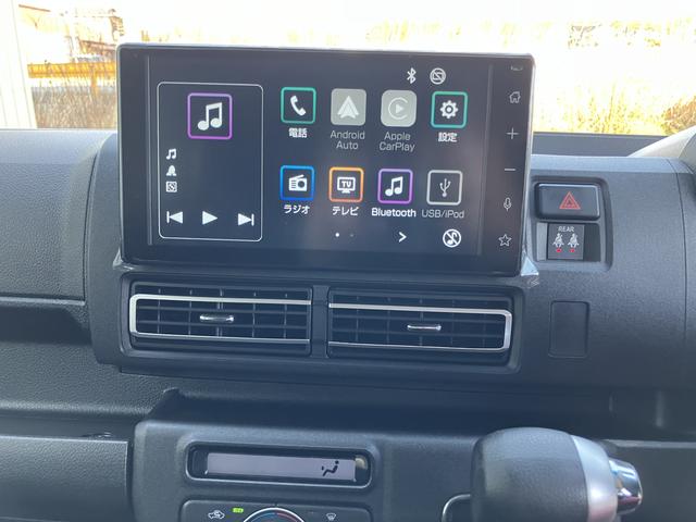 アトレーRSエアバック ターボエンジン ABS(山口県)の中古車