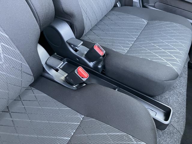 アトレーRSエアバック ターボエンジン ABS(山口県)の中古車