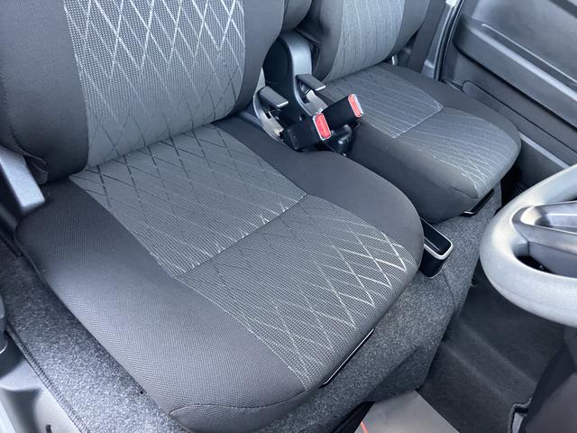 アトレーRSエアバック ターボエンジン ABS(山口県)の中古車