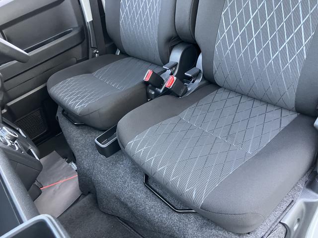 アトレーRSエアバック ターボエンジン ABS(山口県)の中古車