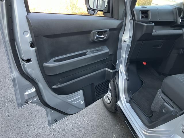 アトレーRSエアバック ターボエンジン ABS(山口県)の中古車