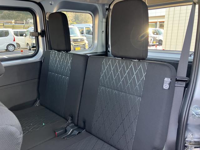 アトレーRSエアバック ターボエンジン ABS(山口県)の中古車