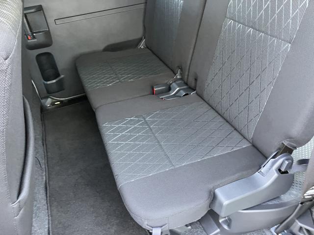 アトレーRSエアバック ターボエンジン ABS(山口県)の中古車