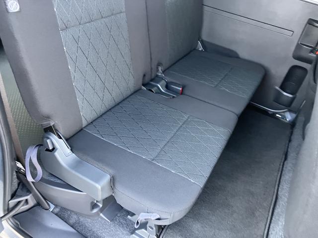 アトレーRSエアバック ターボエンジン ABS(山口県)の中古車