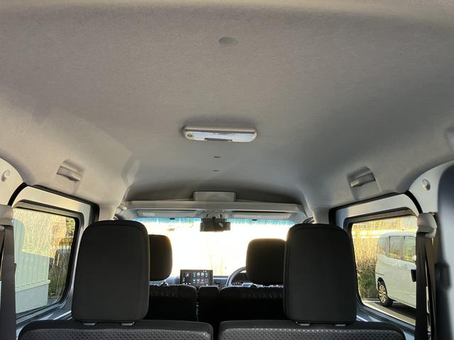 アトレーRSエアバック ターボエンジン ABS(山口県)の中古車