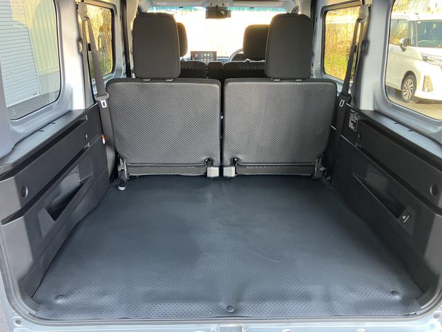 アトレーRSエアバック ターボエンジン ABS(山口県)の中古車