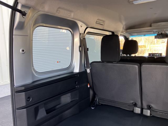 アトレーRSエアバック ターボエンジン ABS(山口県)の中古車