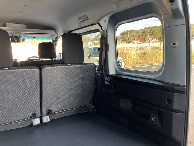 アトレーRSエアバック ターボエンジン ABS(山口県)の中古車